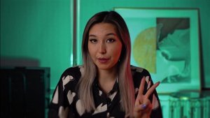 Инструкция: как снять пенсионные накопления в ЕНПФ досрочно?