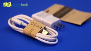 Samsung Galaxy Tab 3 7.0 SM-T2110 - обзор от Mobilfunk.ru