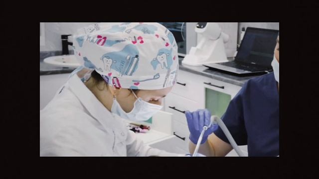 ADC Dr.Oblachenko смотреть онлайн