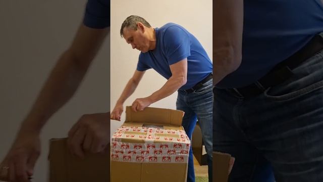 НАДЕЖНЫЙ, СТИЛЬНЫЙ,  НЕУБИВАЕМЫЙ ЧЕМОДАН OKFAD #FAMALL #одинцово