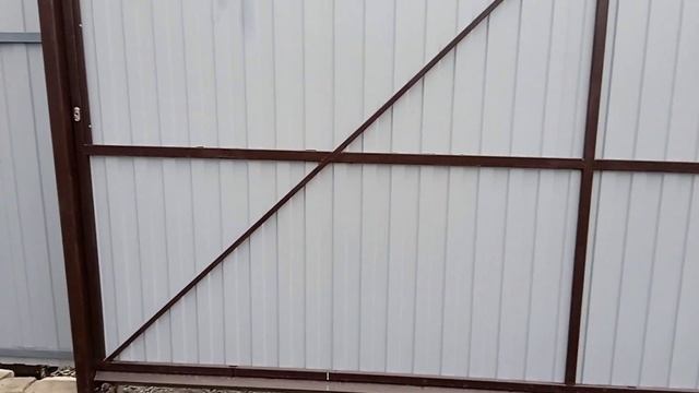 5 сентября 2022 г. смотреть онлайн