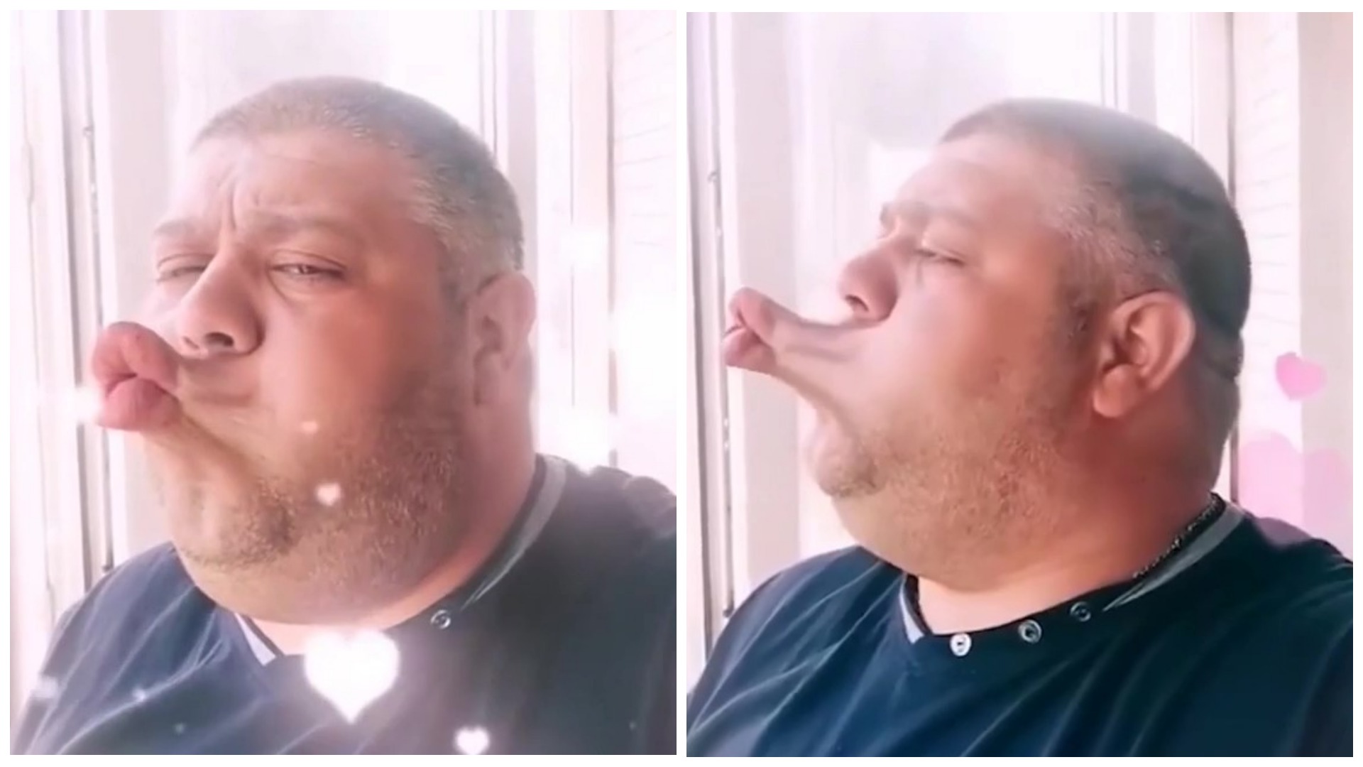 Зовём бухать??