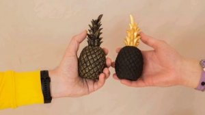 Гипсовые статуэтки Изделия из гипса