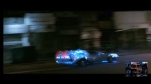 НАЗАД В БУДУЩЕЕ 4 - Тизер-трейлер (2024)