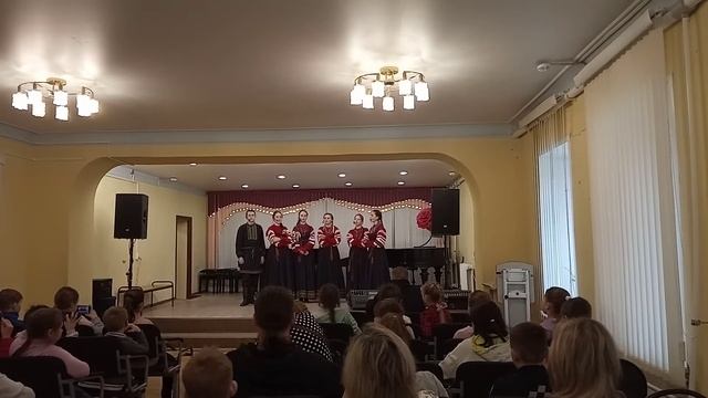 Услада Тула . смотреть онлайн