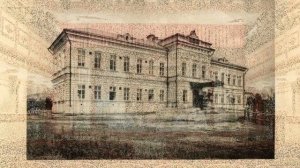 Групповая характеристика чиновников (по комедии Н. В. Гоголя "Ревизор")