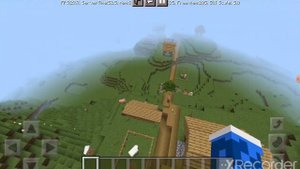 Крутые лайвхаки для майнкрафта