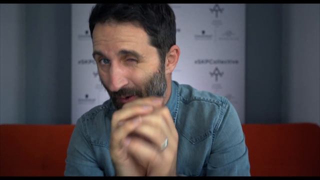 SCHWARZKOPF CLAY BLEACH LIGHTENER  - BLONDME HAIR смотреть онлайн