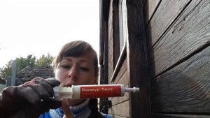 Лошадь / У Коня Глисты? Как Узнать . Чем Лечить. Как Часто Глистовать.