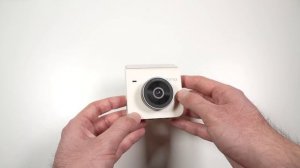 Очень большой регистратор от Xiaomi | Обзор 70mai Dash Cam A400 в 2022 году