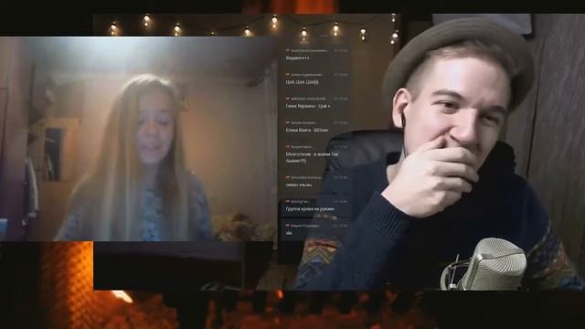 МИЛФА MILF   мама, с которой я хотел бы заняться  Cмешное видео