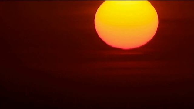 Медитация "Очищение от негатива" смотреть онлайн