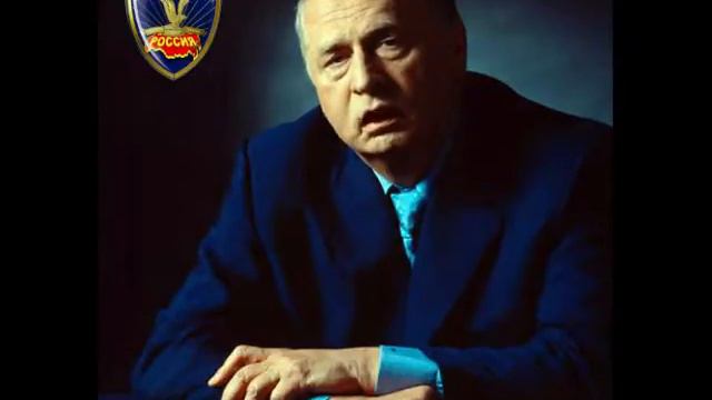 Анимация в CrazyTalk v5 0 PRO смотреть онлайн