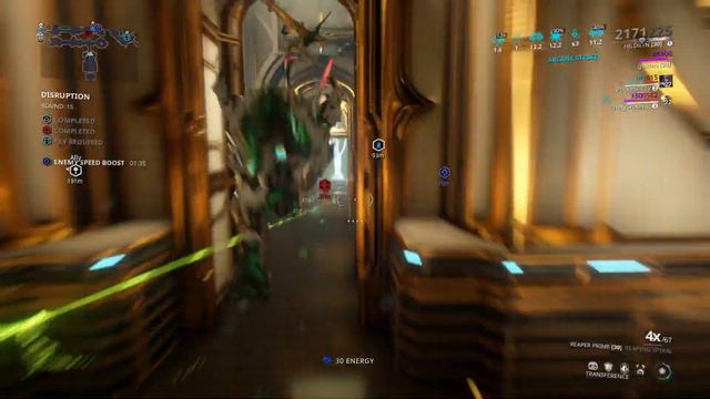 Gauss dog смотреть онлайн