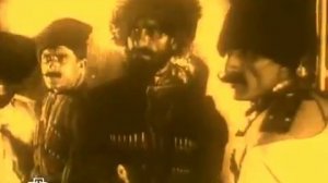 Ленин Владимир Ильич  Биография 2009