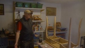 ДРЕВО. Как работает Лак ПФ- 231 ТЕКС, Пропитка дуб антик Pinotex.