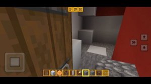 NEW Minecraft PE VS Minecraft TRIAL VS Craftsman UPDATED VS LOKICRAFT  1.20 VS Lokicraft OLD VS GAM