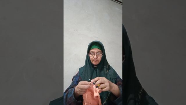 С днём рождением дочь, с днём рождением Все, кто родился в декабре!!!!! смотреть онлайн