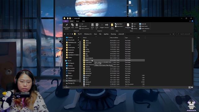 How to Install Skyblock for Minecraft 1.19.+ (2023) | PLANET MINECRAFT | %appdata% смотреть онлайн