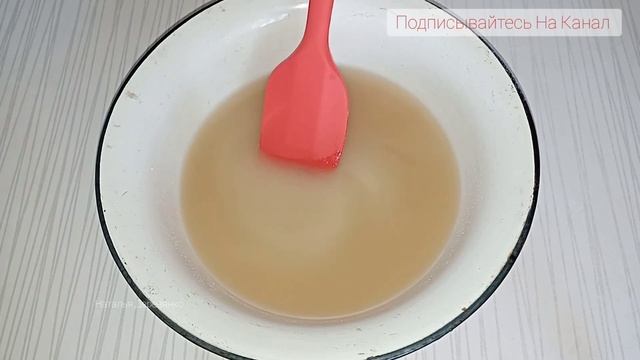 Есть ВИНОГРАД!?! Лучший РЕЦЕПТ Приготовления Зефира В Домашних Условиях