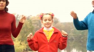 FORISE GROUP и ГИМНАСТИКА ДЛЯ ДЫХАНИЯ. Метод Стрельниковой А.Н.