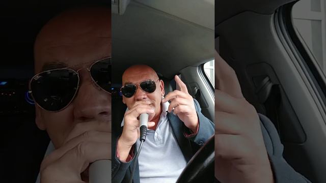 Городские встречи смотреть онлайн