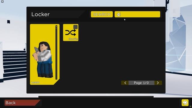 ОБНОВЛЁННЫЕ НАСТРОЙКИ В АРСЕНАЛЕ! (НОВЫЕ НАСТРОЙКИ!) смотреть онлайн