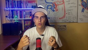 КАК СДАТЬ ОГЭ НЕ ГОТОВЯСЬ? КАКИЕ ПРЕДМЕТЫ ВЫБИРАТЬ? Мой личный опыт сдачи ОГЭ + советы