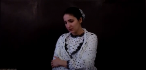 Лилия Потийко - Ночь проходит (романс)