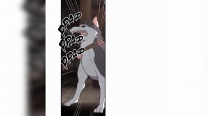 Магистр дьявольского культа | Милые моменты 1.5 | Вэй Ин боится собачек