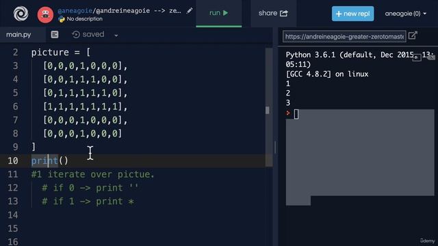 *New* Python Full Course 2023 - Our First GUI in Python 2023