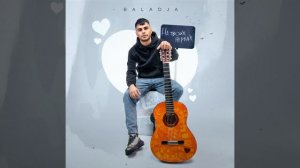 На твоих нервах