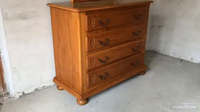 Спальня Румыния Дерево смотреть онлайн