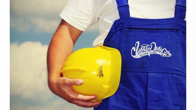 Разработка концепции бренда в Одессе для тюнинг центра смотреть онлайн