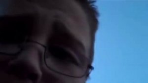 RIZZING GIRLS WITH AESTHETICS ON OMEGLE | TEEN AESTHETICS ON OMEGLE: PT 2