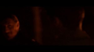 [ ТРЕШ ОБЗОР ] Фильма "Глушь/Роковой маршрут 2014"