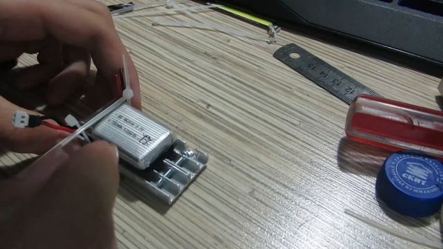 ?МОЩНЕЙШИЙ ВЕЛОФОНАРЬ СВОИМИ РУКАМИ смотреть онлайн