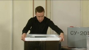 2. КОИБ 2010. Порядок сборки  КОИБ.