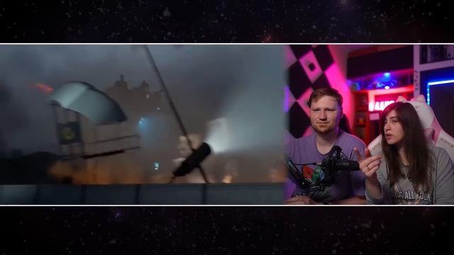 Скибиди Туалеты 47 - 50 серии | Evolution of Skibidi Toilet 47- 50 Episodes | РЕАКЦИЯ смотреть онлайн