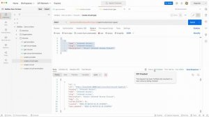 NetBox Zero To Hero - Video 10 - Providers and Circuits