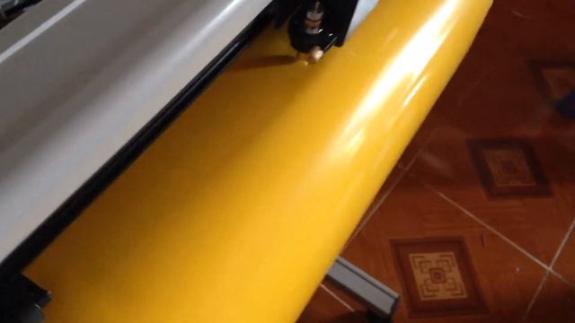 Hướng dẫn cài driver máy cắt EH 721 смотреть онлайн