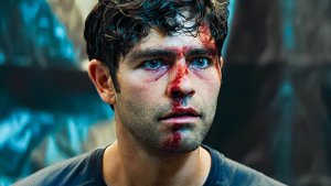 Кликбейт ? Русский трейлер ? Сериал 2021 (Netflix)