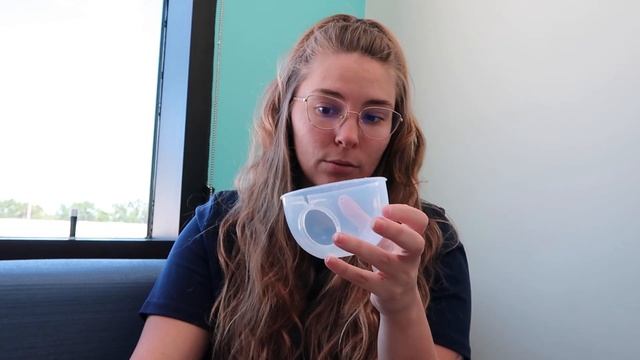 Momcozy Wearable Breast Pump Review смотреть онлайн