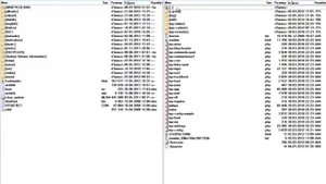 3 способа подключиться по FTP к своему сайту