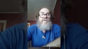 О Владимире Головине. Почему Патриарх таки утвердил извержение из сана. Версии может правдоподобные