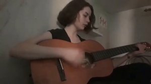 Михаил Елизаров "Ростропович"