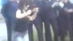 Нохчи жи есть