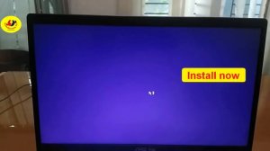 How to Fix SSD Not Showing up in BIOS