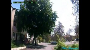 05 04 2019г Ашхабад  30 м он, Островского 8 Ирине