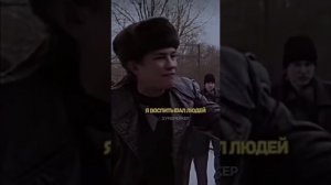 ВСЕ ПЕСНИ ИЗ  СЛОВА ПАЦАНА...